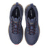 CMP Men’s KAMSEL WP Suede & Mesh Waterproof Shoes 3Q27697
